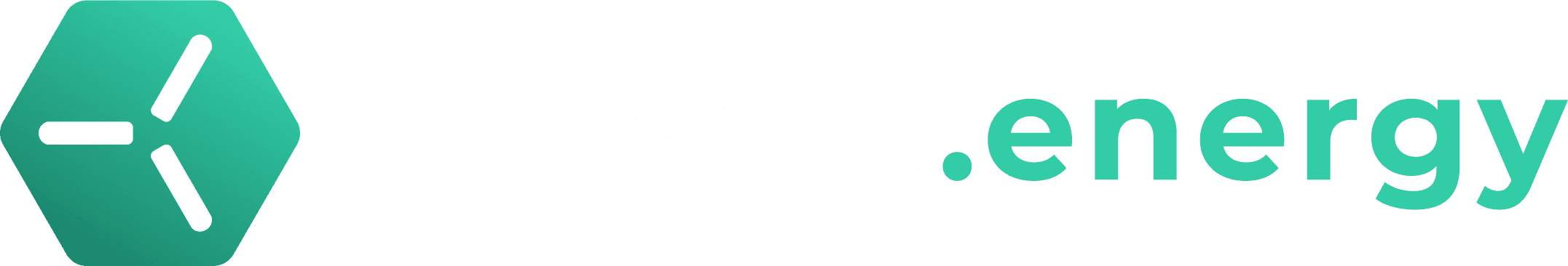 rebase.energy