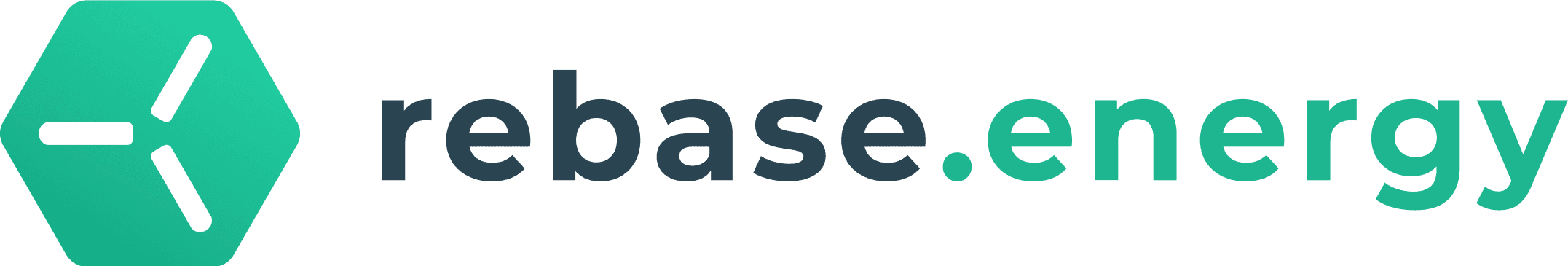 rebase.energy